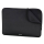 Torba do laptopów Hama Neoprene 15.6'' Czarne
